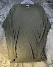 Icebreaker Bodyfit 200 Merino