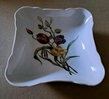 Friedrich Kaestner Porzellan