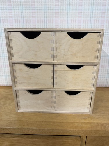 Vintage ikea moppe holz - ikea,
