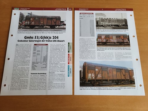 Wagen archiv 2 - wagen-archiv, /