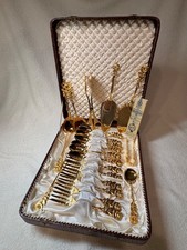 Antiko Hildesheimer Rose