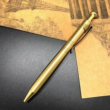 1 Stück. Handgefertigter