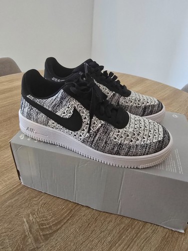 Nike air force - nike, 2.0