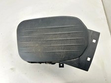 MASERATI GHIBLI M157