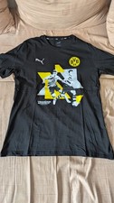 Bvb borussia dortmund - bvb,