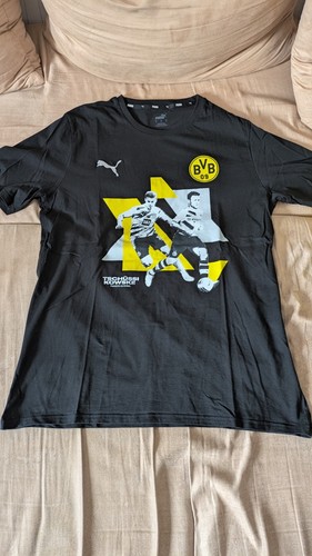 Bvb borussia dortmund - bvb,