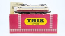 Trix Express H0 2248 E-Lok BR