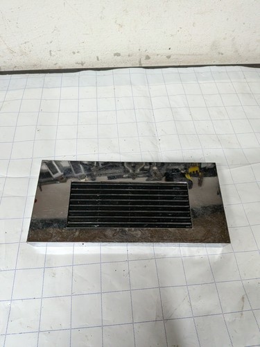 Original jura ena type 680 - 9,