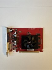 PALIT nVIDIA GeForce 9400 GT