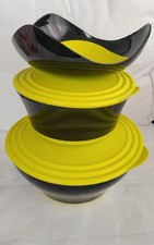 Tupperware Elegance Eleganzia