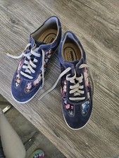 Jomos Aircomfort für Damen