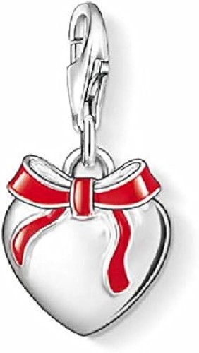 Neu original thomas sabo - original,