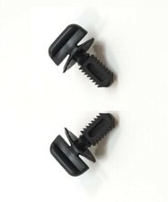 ORIGINAL PORSCHE 996 986