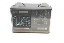 Klöckner Wärmetechnik Heizungsregelung / Regelung KL - WZB (1 Jahr Garantie)