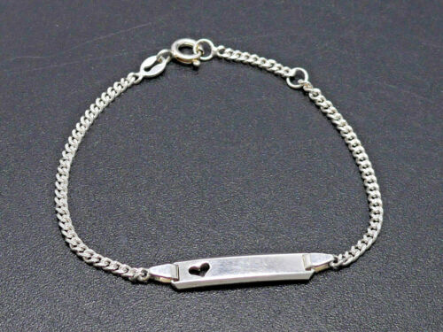 Neu armkette 925 - neu, silber