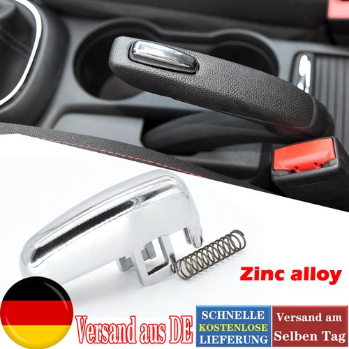 Für opel mokka 2012 - für,