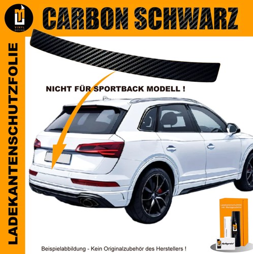Lackschutzfolie