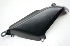 DUCATI MONSTER 696 M5 VERKLEIDUNG RECHTS VORN SEITENDECKEL LENKKOPF COVER