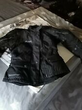 motorradbekleidung damen