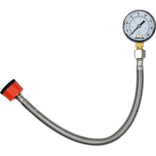 YATO Manometer