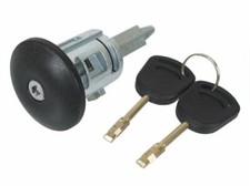 Für Ford Transit ab 2006-