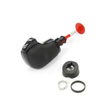 Original Seat Leon (5F) CUPRA