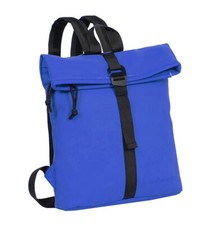 Rucksack Damen Kleiner für