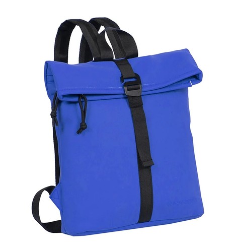 Rucksack damen kleiner für - rucksack,