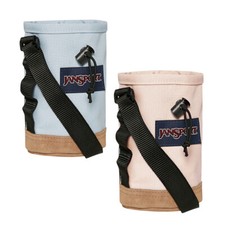 JANSPORT Kitsack Damen Herren