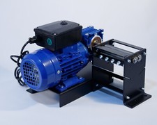 Tabakschneider 120mm 0,8mm