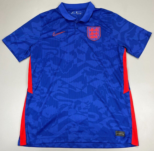 England away football - nt,