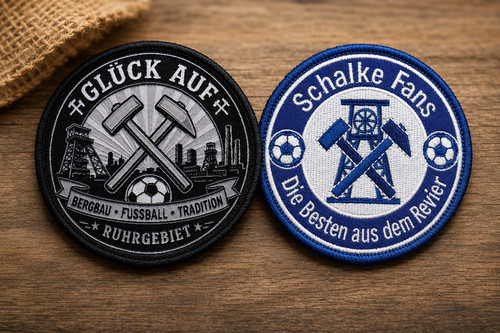 Bundle angebot fußball - angebot, 2x