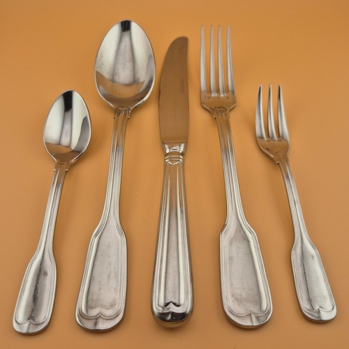 Villeroy boch augsburger faden - augsburger,