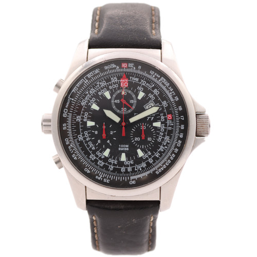 42mm torgoen 02 b01 - 42mm, t1.01.02.b01