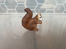 Schleich 14252 - Eichhörnchen