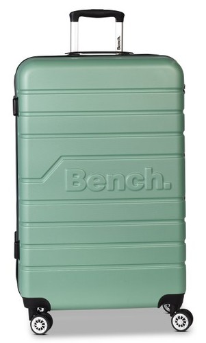 Bench escape trolley - bench, 70