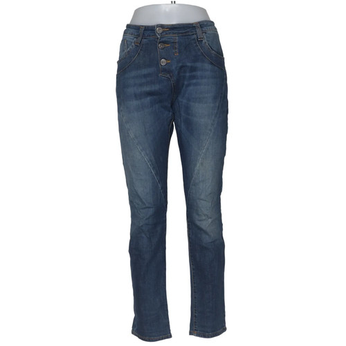 Please jeans größe s - größe:,