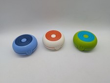 Tupperware mini flexi twin - tupperware,