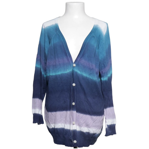 Desigual strickjacke damen - desigual,,