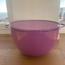 Tupperware Maximilian
