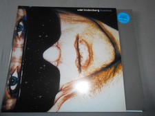 Udo Lindenberg - Kosmos - 2