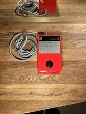 Leybold Didactic 521 230