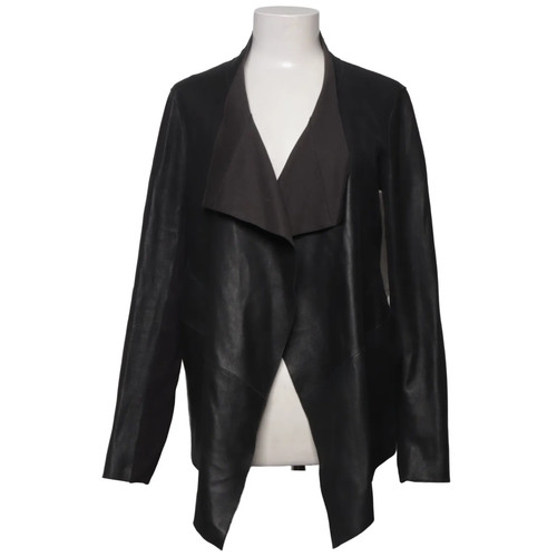Mackage wendejacke damen - mackage,, wendejacke,