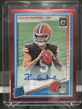 2025 panini donruss optic - 2025,