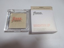Floss Brighten Up Highlighter