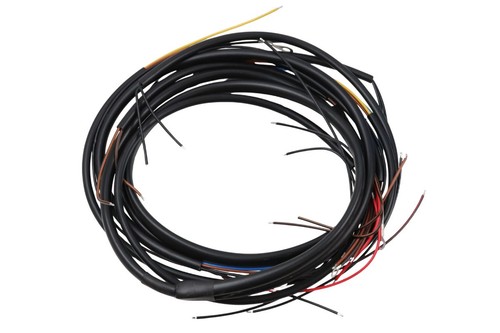 Kabelbaum für bmw r24 - bmw, r24,