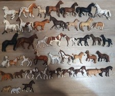 Schleich, Safari Ltd