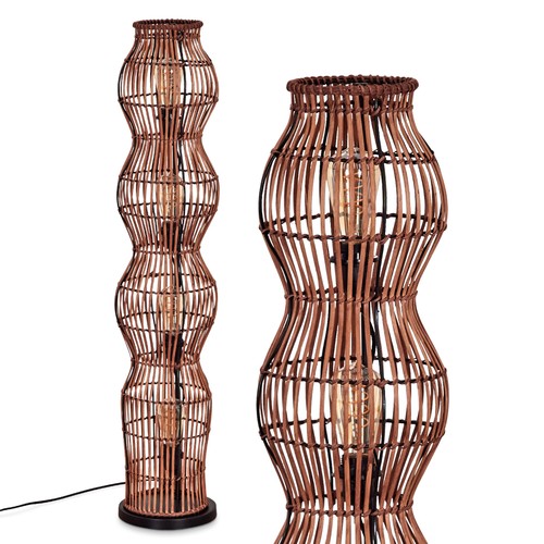 Hofstein argenta stehlampe - argenta,