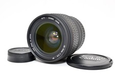 Sigma AF 28-70mm D f/2.8 DF EX