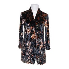 Amisu, Jacke, Damen, Größe